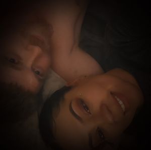 Meet your Posher, Lee